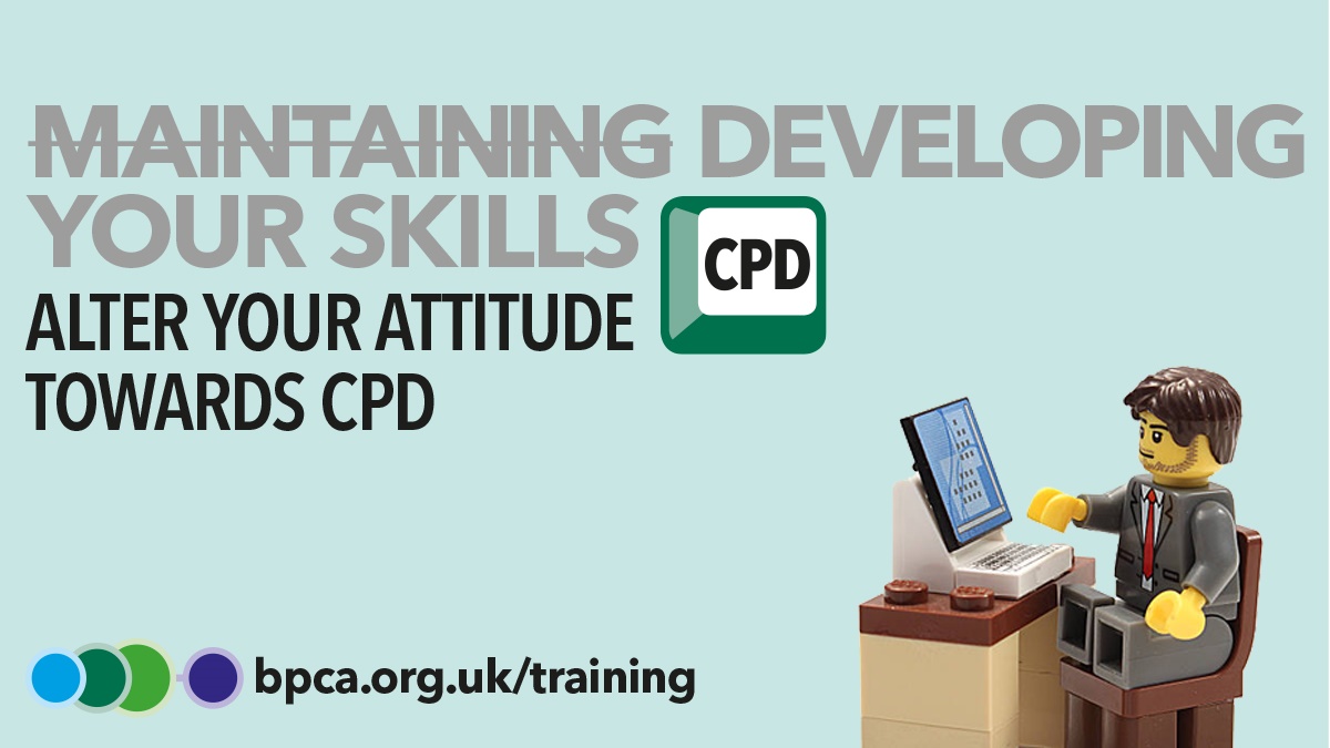 maintaining cpd hero maintaining cpd hero